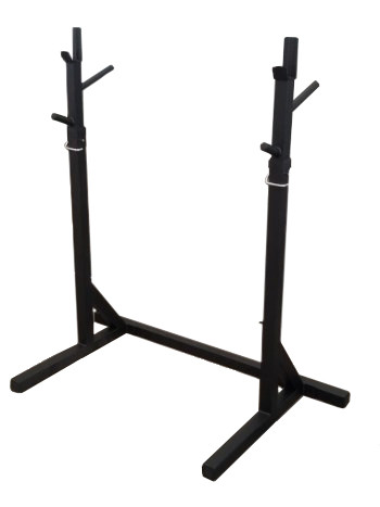   GROME FITNESS BR 112 