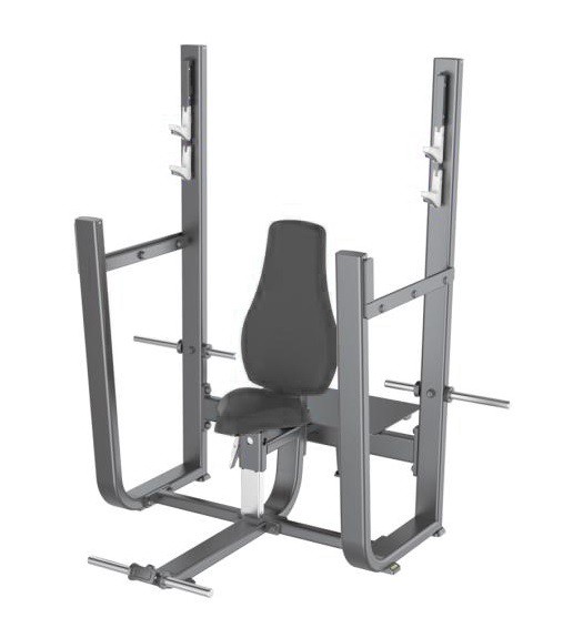  GROME FITNESS GF5051A 