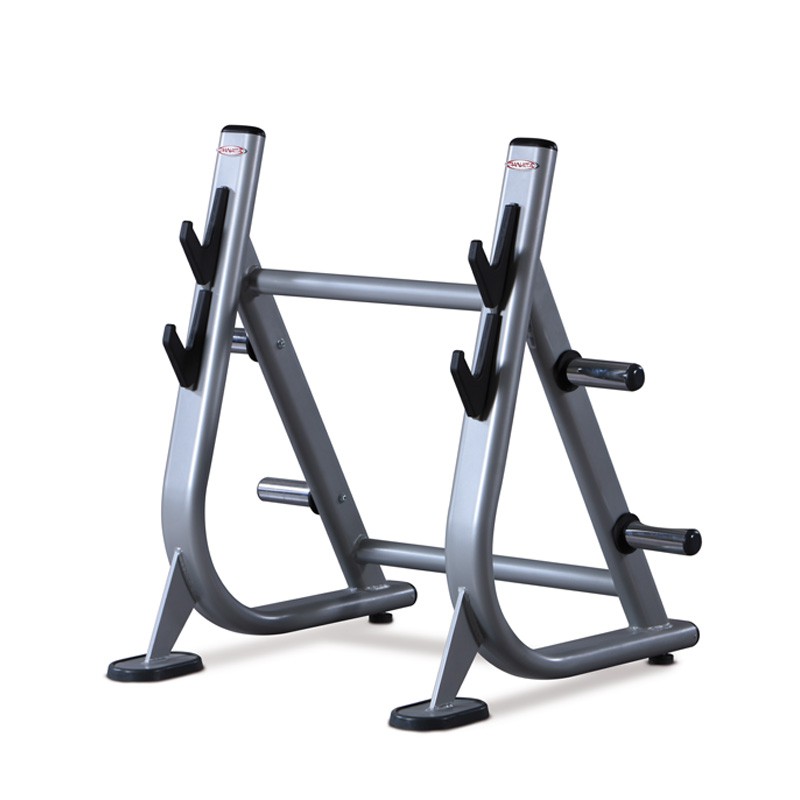  PANATTA Fit Evo Curl Rack 1FE209 