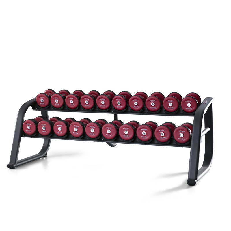  PANATTA Fit Evo Curl Rack 1FE250 