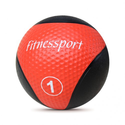    FITNESSPORT FT-MB-1k 