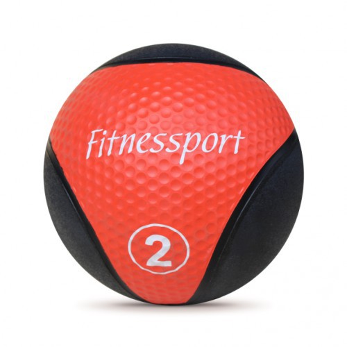    FITNESSPORT FT-MB-2k 