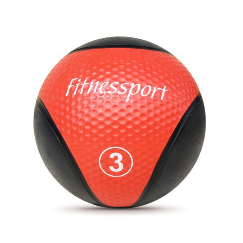    FITNESSPORT FT-MB-3k 