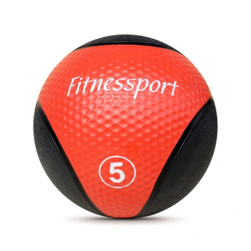    FITNESSPORT FT-MB-5k 