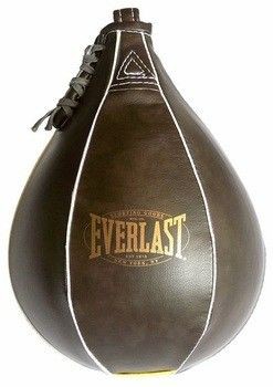    EVERLAST Vintage 5326U 