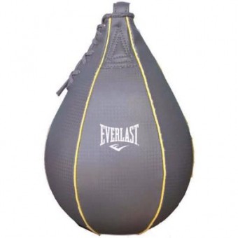    EVERLAST Everhide 4215U 