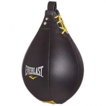    EVERLAST Cow Leather 4241U 