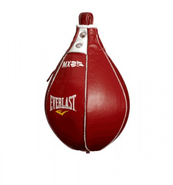    EVERLAST MX Speed Bag 300800 