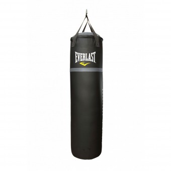    EVERLAST Rev120 