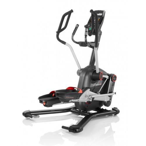   BOWFLEX LateralX LX5i 