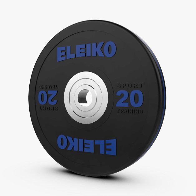  ELEIKO 3001952-20    20  