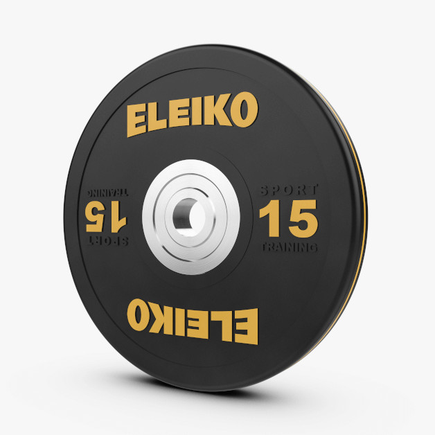  ELEIKO 3001952-15    15  