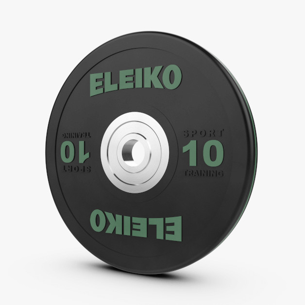  ELEIKO 3001952-10    10  