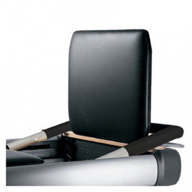 Pilates PEAK PILATES 4810-PPS06 ����� ��� ������� 