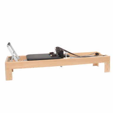 Pilates PEAK PILATES 4912-1000-01 �������� � ������� �� ��� ���� 