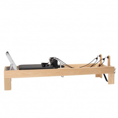 Pilates PEAK PILATES 4912-1001-01 �������� c ����������� ������� 