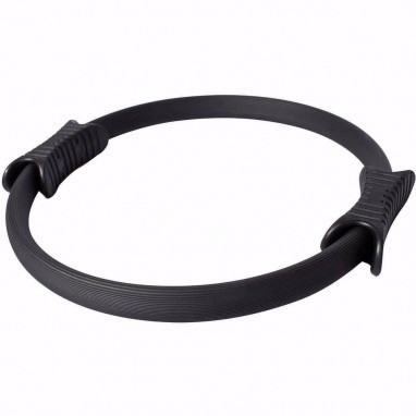 Pilates PEAK PILATES 4500-01 PK -   