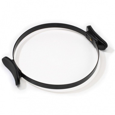 Pilates PEAK PILATES 4910-2706 REV2 -  