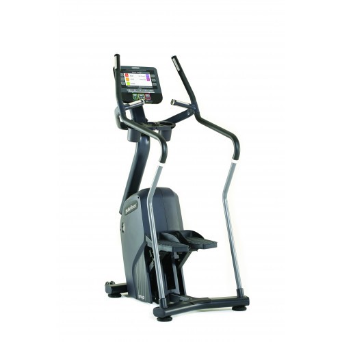  PULSE FITNESS STEP 220G-S2 