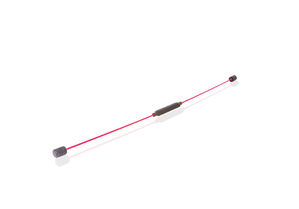    PLUS MINUS EG1613-12 