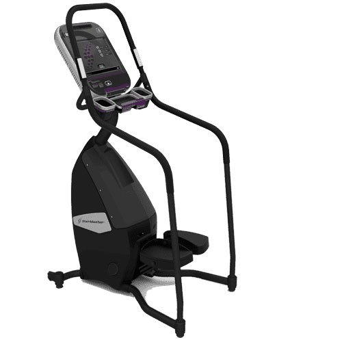  STAIRMASTER FreeClimber CHF/9-5260-8FC-15-STBR  