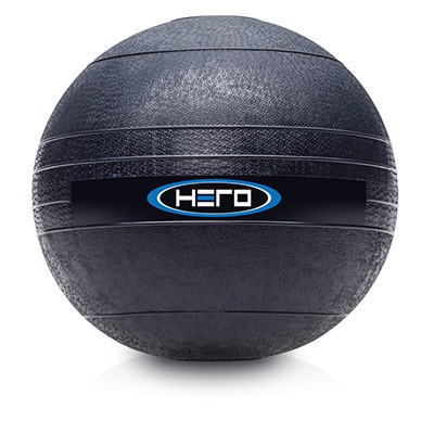   HAMPTON Hero Slam Ball HSB-10 