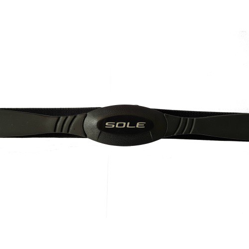     SOLE FITNESS Chestbelt 
