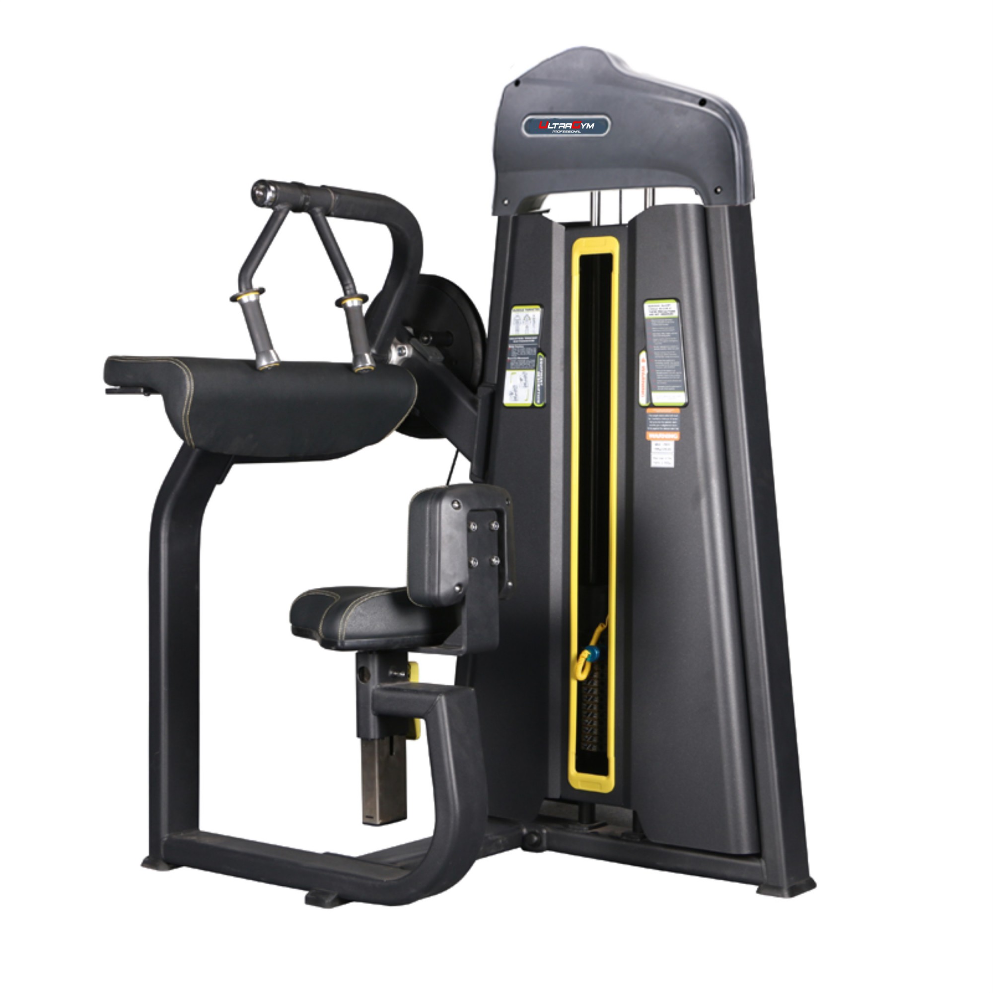   ULTRA GYM UG-ST 807 -  