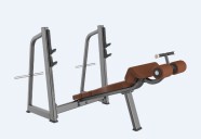  ULTRA GYM UG-ST 824       