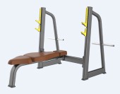  ULTRA GYM UG-ST 826    