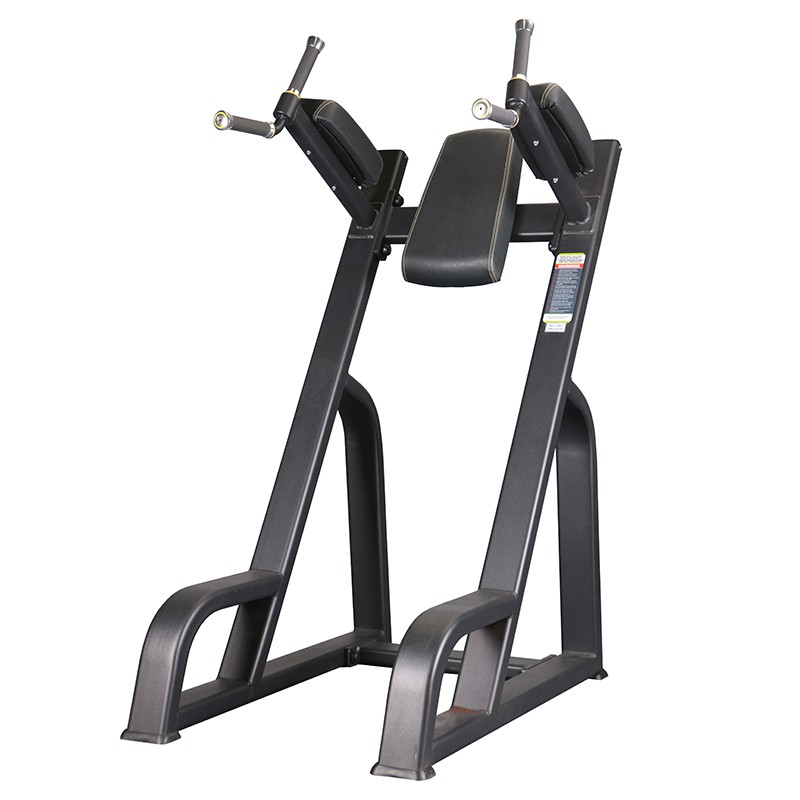  ULTRA GYM UG-ST 841  / 