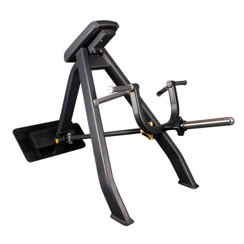   ULTRA GYM UG-ST 840 T-      