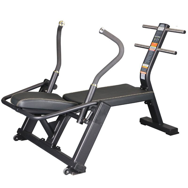  ULTRA GYM UG-ST 852    