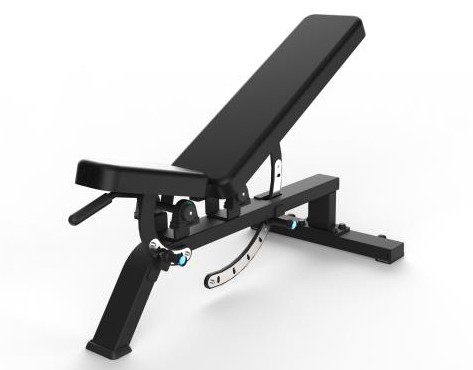  ULTRA GYM UG-ST 829    