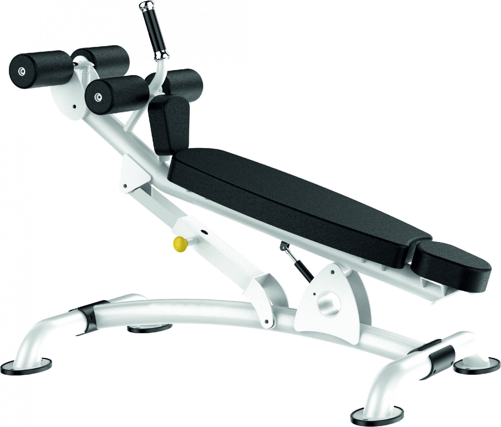  ULTRA GYM UG-XS 7108     