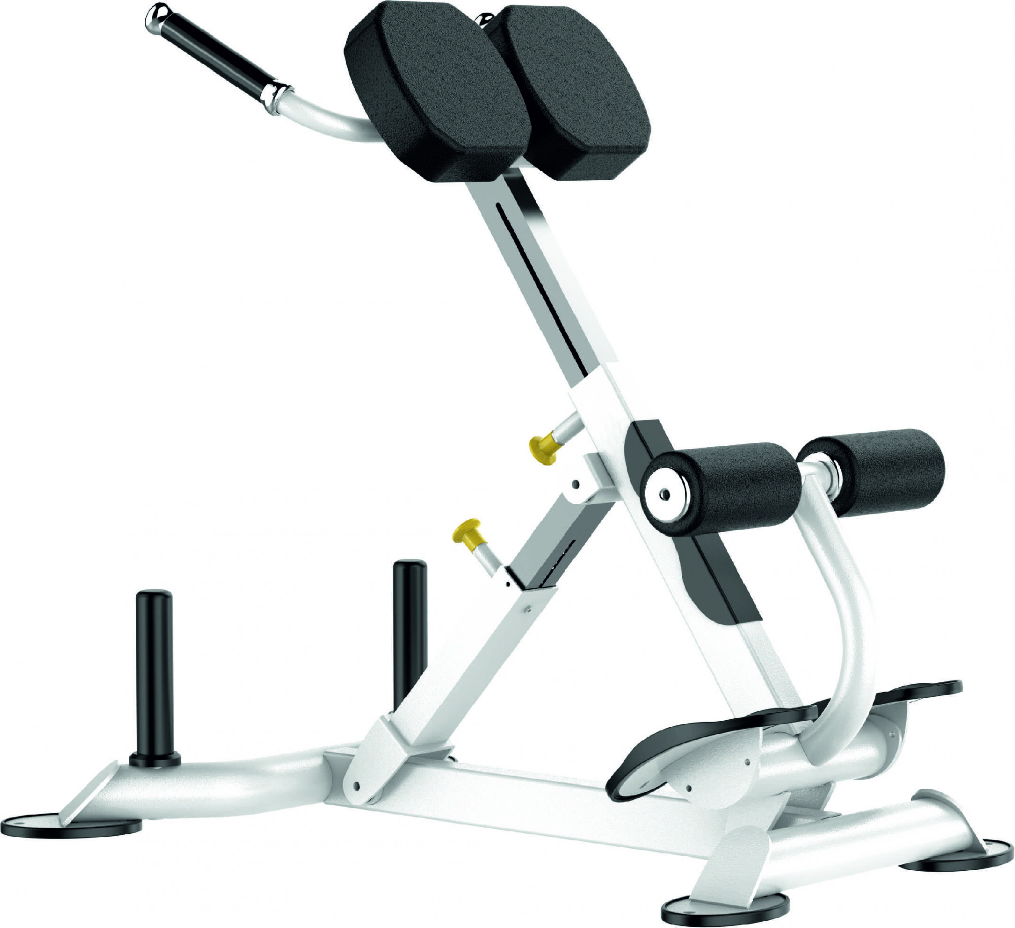  ULTRA GYM UG-XS 7109      