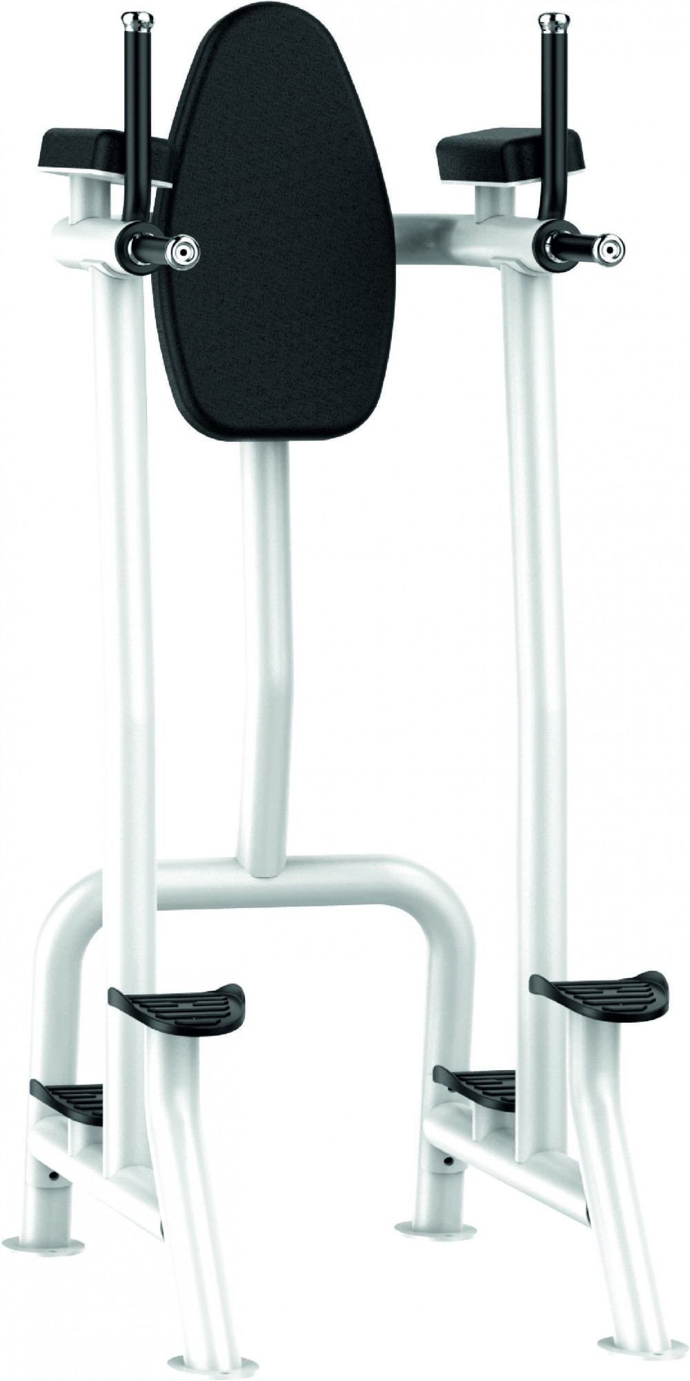  ULTRA GYM UG-XS 7113 /  