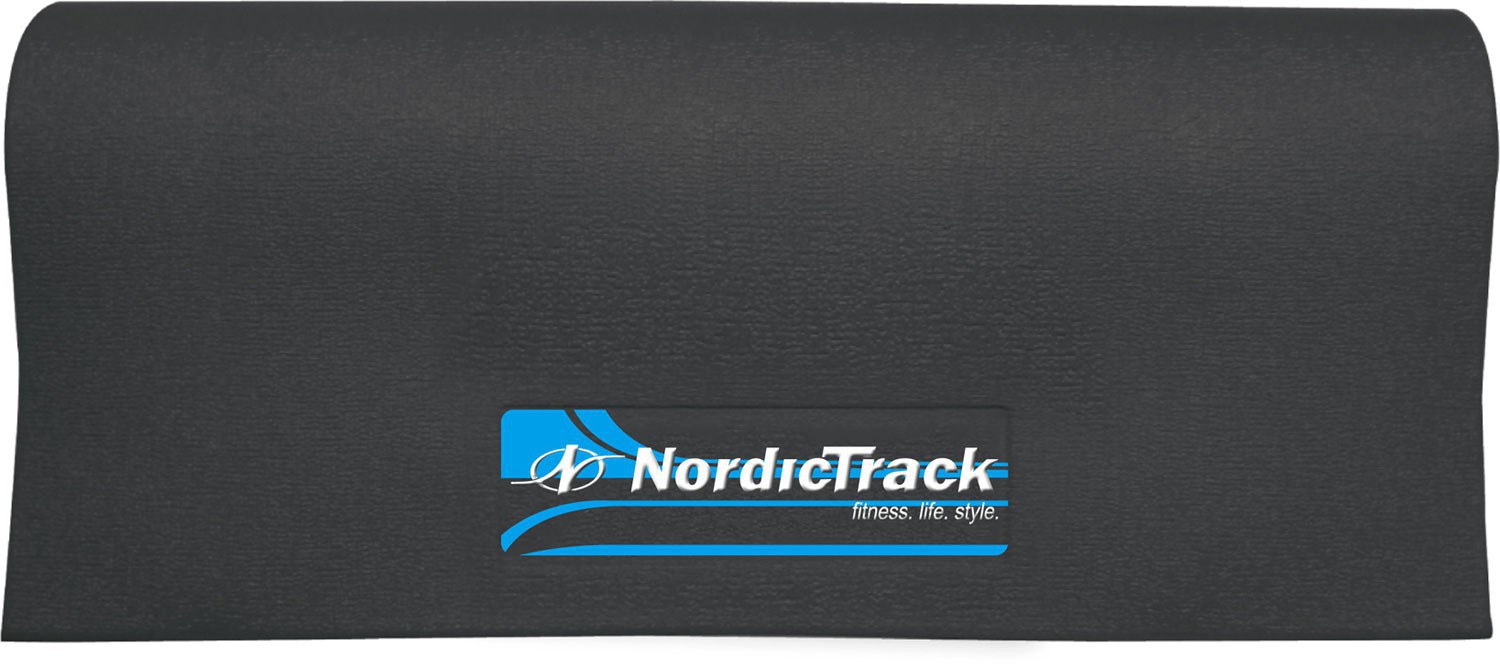    NORDICTRACK ASA081N-195    