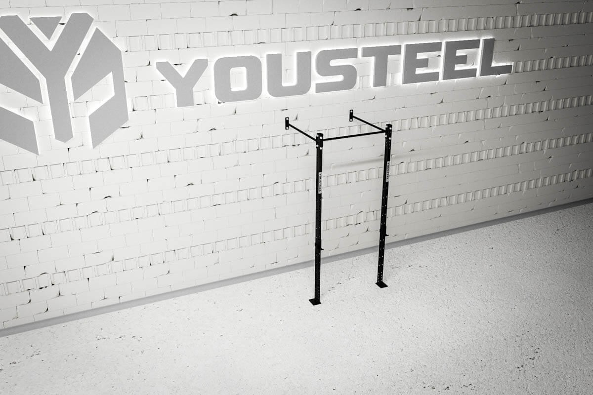 Ю стил. Кросс фит YOUSTEEL Octagon. YOUSTEEL официальный сайт. Ящик YOUSTEEL упражнения. Кросс фит YOUSTEEL jerk Blocks.