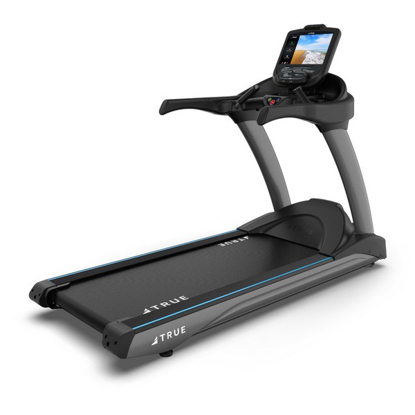   TRUE FITNESS C900 Emerge 