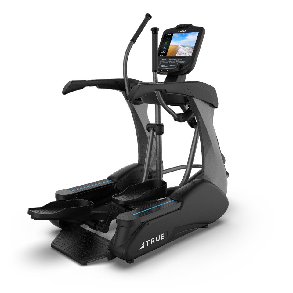   TRUE FITNESS C900 Envision 9 