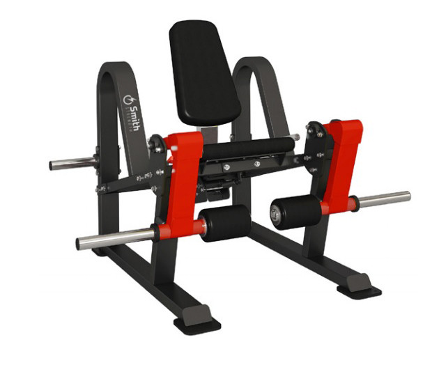   SMITH STRENGTH DH-017   