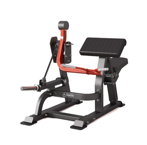   SMITH STRENGTH DH-021   