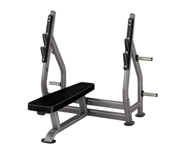  SMITH STRENGTH DR-004B 