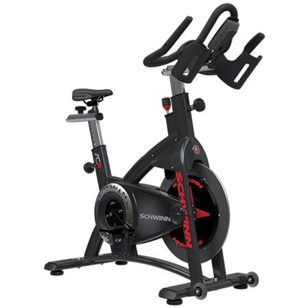 Schwinn rower sale