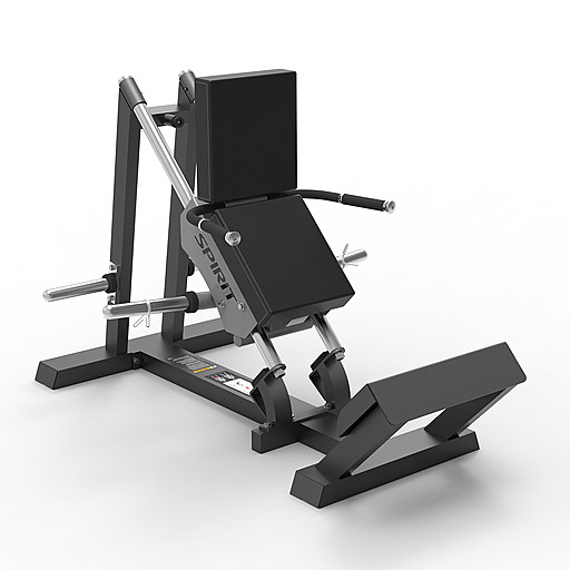   SPIRIT FITNESS SP-4509   