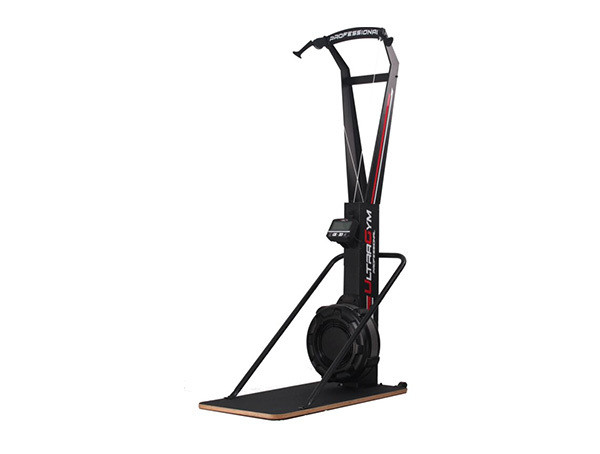   ULTRA GYM Skierg Air Cross 002 