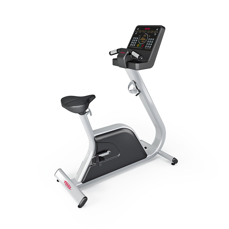   PANATTA Fenix Bike 1FX101A 