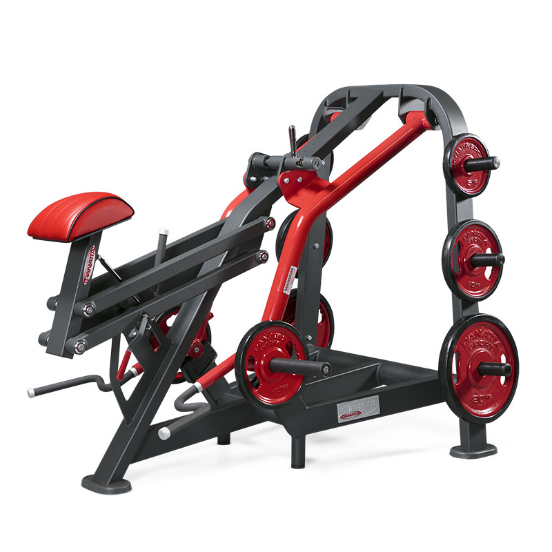   PANATTA 1HP507A - 