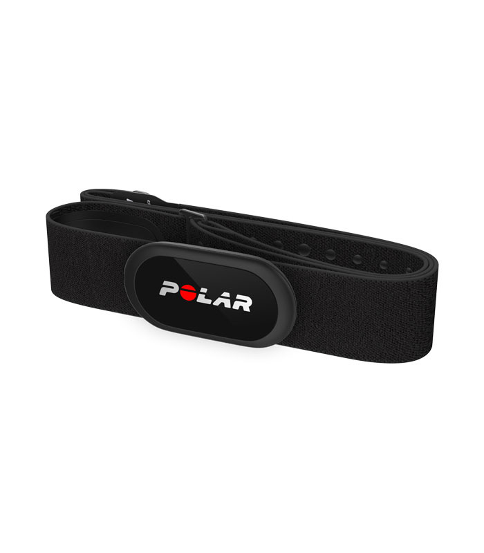     POLAR H10+ 